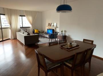 Foto 01 · APARTAMENTO À VENDA NO PARAISO, SÃO PAULO
