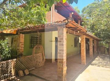 Foto 17 · Chácara à venda em Mateus Leme-MG, bairro Paraíso: 3 quartos, 1 suíte, 1 sala, 1 banheiro, 5 vagas, 