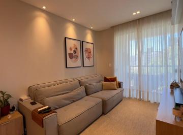 Apartamento de 2 quartos, Balneário Camboriú · APTO - EDIFÍCIO NAÇÕES B.CAMBORIU