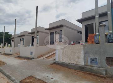 Foto 01 · Casa, Várzea, Santo Antônio da Patrulha, RS