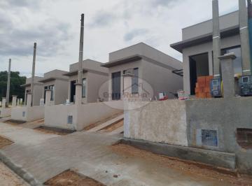 Foto 01 · Casa, Várzea, Santo Antônio da Patrulha, RS