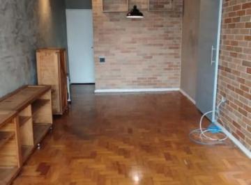 202511251526347038.jpg · Apartamento para Venda em São Paulo, Água Branca, 3 dormitórios, 2 banheiros, 1 vaga