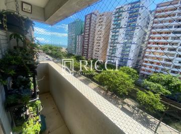 Imperdível oportunidade de adquirir um apartamento · Imperdível oportunidade de adquirir um apartamento de 2 quartos na Pompéia, Santos-SP! 102m², 1 suít