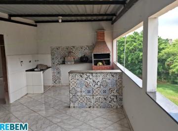 Foto 01 · Prédio, Chácara Madalena, Ipatinga, MG