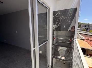 Foto 23 · Apartamento, Bairro, Campina Grande do Sul, PR