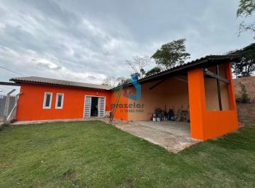 Rural de 2 quartos, Mairinque · Chácara 1.000m²-MAIRINQUE-SAO PAULO
