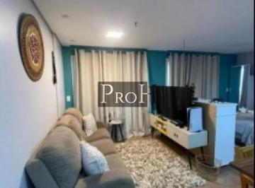 Apartamento de 1 quarto, São Caetano do Sul · Apartamento Studio à venda 1 quarto Boa Vista São Caetano