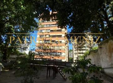 202511251544037855.jpg · Apartamento para Venda em Rio de Janeiro, Laranjeiras, 2 dormitórios, 2 banheiros, 1 vaga