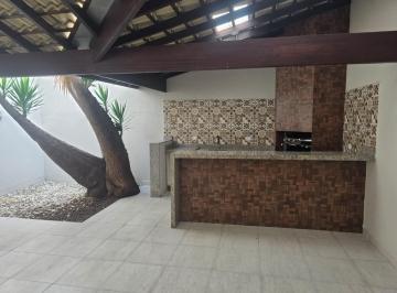 202511251534594622.jpeg · Casa em Condomínio para Venda em Jacareí, Loteamento Villa Branca, 3 dormitórios, 1 suíte, 3 banheir