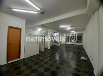 Comercial , Brasília · Loja na SCLRN 716 Asa Norte, Brasília/DF