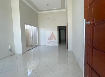 Foto 01 · Casa, Jardim Europa, Jaguariúna, SP