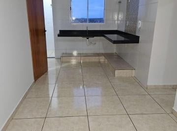 Foto 01 · Apartamento Jardim Esmeralda por R$ 220.000,00