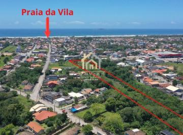 Foto 01 · Area, Vila Nova, Imbituba, SC