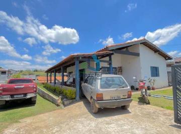 Rural de 6 quartos, Mairinque · Chácara em condomínio com 1.000m²-MAIRINQUE-SÃO PAULO