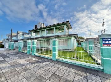 202511251812054181.jpg · Casa para Venda em Tramandaí, Centro, 5 dormitórios, 5 suítes, 6 banheiros, 3 vagas