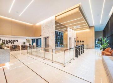Comercial , Curitiba · SALA COMERCIAL | HUMAN BATEL | CENTRO | 22M²