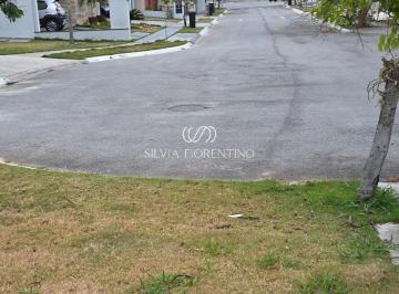 Foto 05 · Terreno em Condomínio à Venda em Taubaté-SP, Bairro Piracangaguá - 525,00 m² de Área