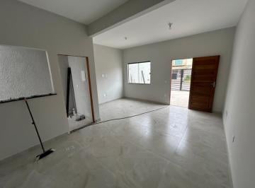 Casa de 2 quartos, Resende · VENDA CASA - ACESSO OESTE