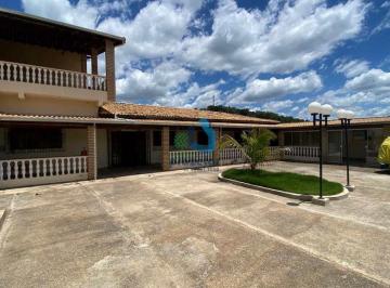 Rural de 2 quartos, Mairinque · Chácara em condomínio com 1.000m²-MAIRINQUE- SÃO PAULO