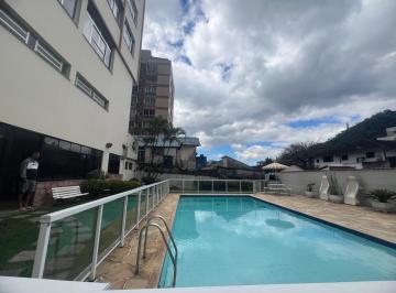 Foto 31 · Apartamento, Alto, Teresópolis, RJ