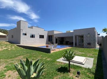 Casa de 3 quartos, Brasília · Condomínio Estância Quintas da Alvorada - casa 3 quartos