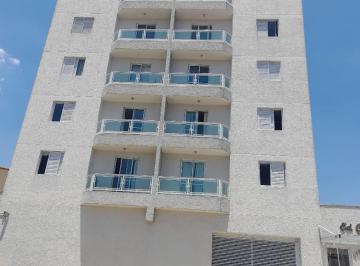 Foto 01 · Apartamento, Vila Nossa Senhora das Vitórias, Mauá, SP