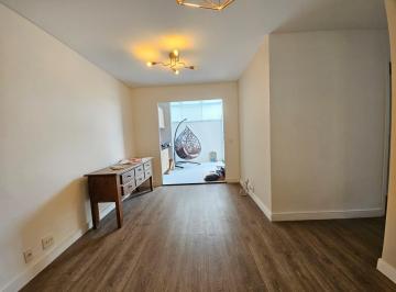 Apartamento de 3 quartos, São Paulo · Apartamento Garden 3Quartos Varanda Gourmet Lazer Jardim Bonfiglioli - Butantã