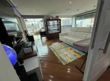 cobertura-duplex-vila-mariana-sao-paulo-115620-9.jpg · Apartamento à venda com 4 quartos na Vila Mariana