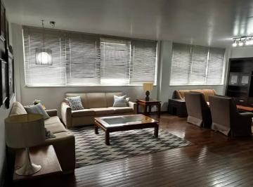 apartamento-jardins-sao-paulo-111549-1.jpg · Apartamento à venda com 3 quartos nos Jardins