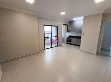 202511251544503682.jpeg · Apartamento para Venda em Indaiatuba, Jardim Primavera, 3 dormitórios, 1 suíte, 2 banheiros, 2 vagas