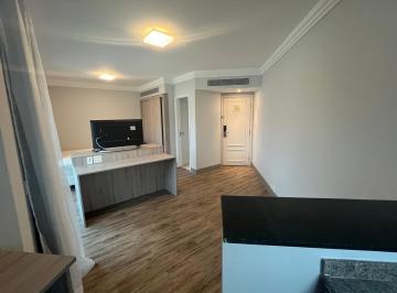 202602241056434313.jpg · Flat para Venda em São Paulo, Cerqueira César, 1 dormitório, 1 banheiro, 1 vaga
