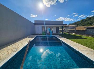 Rural de 2 quartos, Mairinque · Chácara 480m²-MAIRINQUE-SÃO PAULO