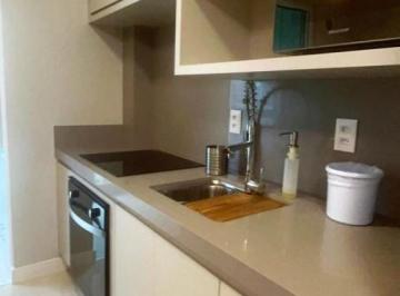 202511251545453723.jpeg · Apartamento para Locação em Itapema, Jardim Praia Mar, 2 dormitórios, 1 suíte, 2 banheiros, 1 vaga