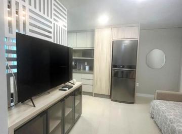 202511251545478222.jpeg · Apartamento para Locação em Itapema, Jardim Praia Mar, 2 dormitórios, 1 suíte, 2 banheiros, 1 vaga