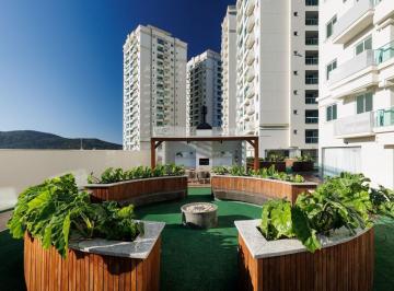 202606251740345624.jpeg · Apartamento para Locação em Itapema, Jardim Praia Mar, 2 dormitórios, 1 suíte, 2 banheiros, 1 vaga