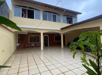 202511251554055332.jpg · Casa / Sobrado para Venda em Itanhaém, Gaivotas, 2 dormitórios, 2 suítes, 1 banheiro, 12 vagas