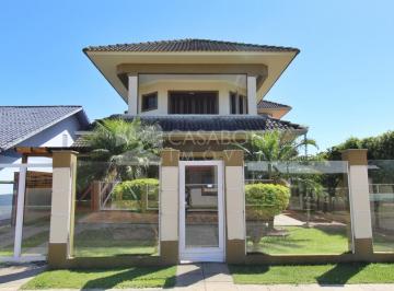 Residência Encantadora no Balneário Vista Alegre · Residência Encantadora no Balneário Vista Alegre