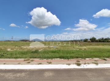 Ótimo Terreno na Av. Interprais no Loteamento Esmeralda: Ideal para seu Investimento · Ótimo Terreno na Av. Interprais no Loteamento Esmeralda: Ideal para seu Investimento
