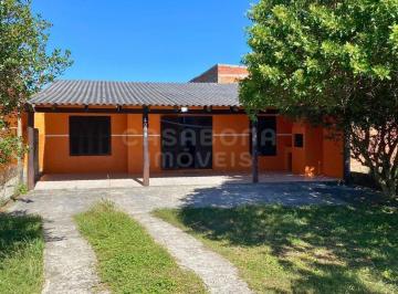 Casa aconchegante em Arroio do Sal - Bairro Jardim Olívia, a 650 metros do mar · Casa aconchegante em Arroio do Sal - Bairro Jardim Olívia, a 650 metros do mar
