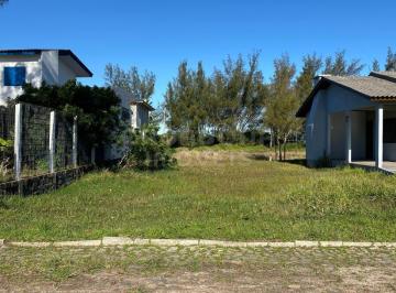 Terreno a 80 Metros da Praia em Arroio do Sal · Terreno a 80 Metros da Praia em Arroio do Sal