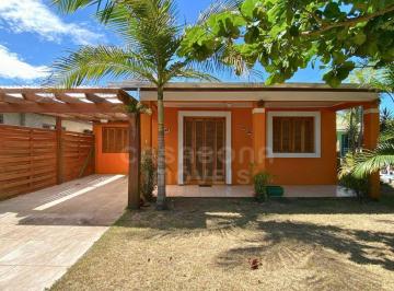 Casa em Marambaia - Arroio do Sal · Casa em Marambaia - Arroio do Sal
