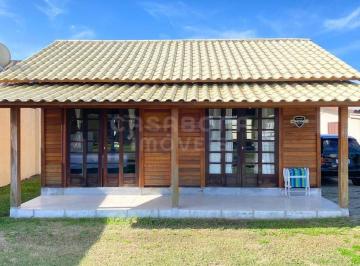 Linda Casa em Arroio do Sal – Bairro São Paulo · Linda Casa em Arroio do Sal – Bairro São Paulo