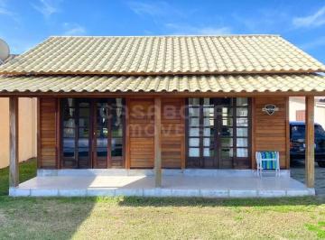 Linda Casa em Arroio do Sal – Bairro São Paulo · Linda Casa em Arroio do Sal – Bairro São Paulo