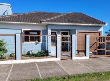 Casa Mobiliada em Arroio do Sal - Bairro Quatro Lagos · Casa Mobiliada em Arroio do Sal - Bairro Quatro Lagos