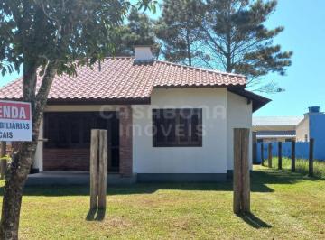 Residência Encantadora no Balneário Atlântico · Residência Encantadora no Balneário Atlântico