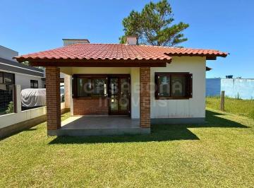 Residência Encantadora no Balneário Atlântico · Residência Encantadora no Balneário Atlântico