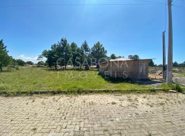 Oportunidade no Tupancy: terreno bem localizado a 800m do mar · Oportunidade no Tupancy: terreno bem localizado a 800m do mar