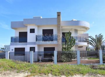Maravilhosa Casa à Beira-Mar em Arroio do Sal · Maravilhosa Casa à Beira-Mar em Arroio do Sal