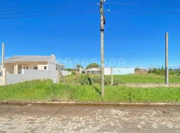 Ótimo Terreno em Arroio do Sal: Valorizado e Bem Localizado · Ótimo Terreno em Arroio do Sal: Valorizado e Bem Localizado