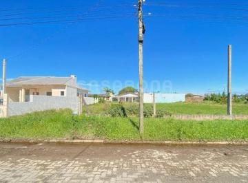 Ótimo Terreno em Arroio do Sal: Valorizado e Bem Localizado · Ótimo Terreno em Arroio do Sal: Valorizado e Bem Localizado